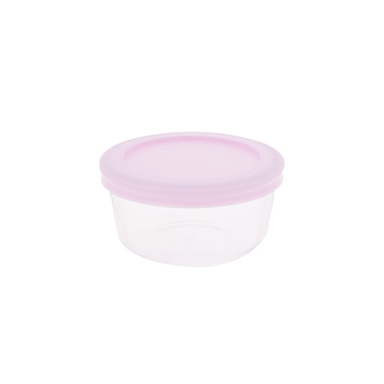 Cookplus Mira Lila Saklama Kabı Small