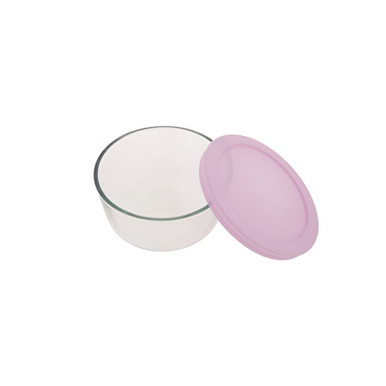 Cookplus Mira Lila Saklama Kabı- Xlarge