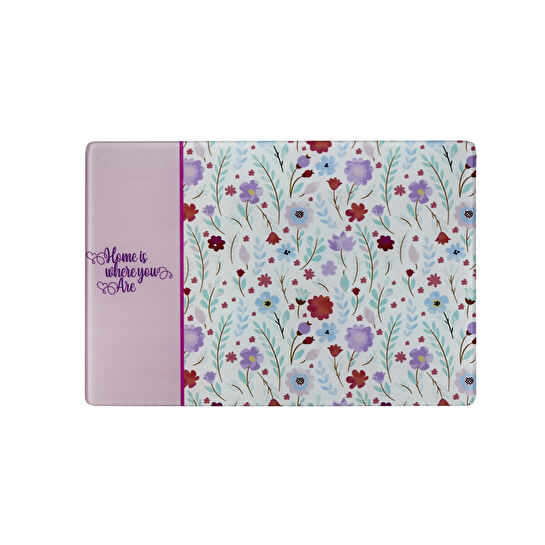 KARACA LOVE CAM KESME TAHTASI