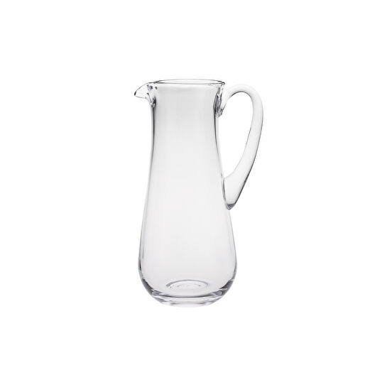 Karaca Jamie Platin Rim 25 Parça Bardak Seti