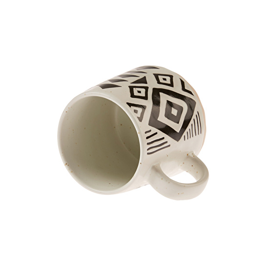 Karaca Rak New Mug Kupa