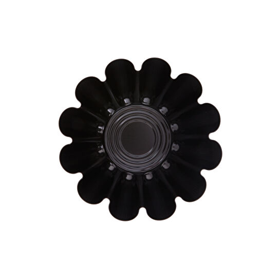 Karaca Parlin 3lü Kek Kalıbı