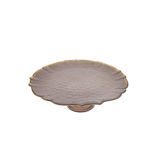 Karaca Gold Icequeen 3 Parça Sunum Seti