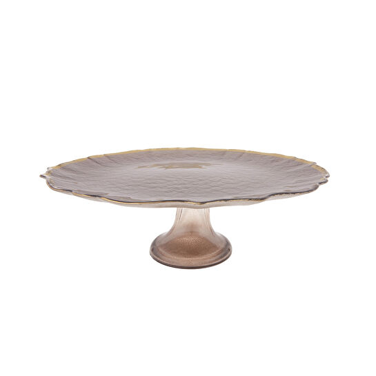 Karaca Gold Icequeen 3 Parça Sunum Seti