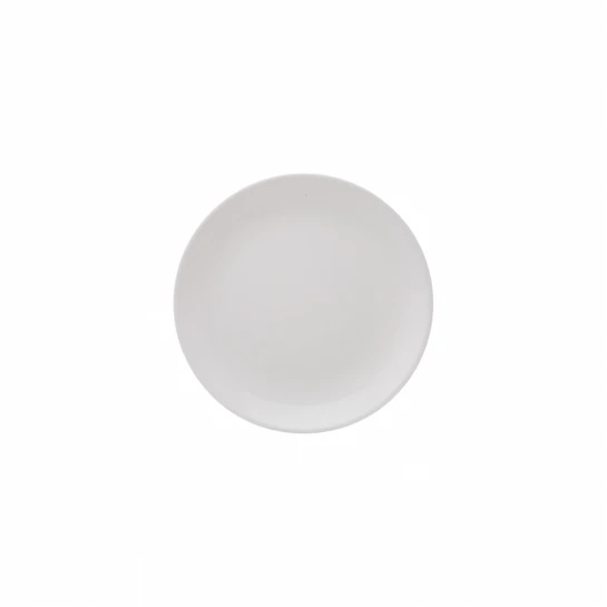 Karaca Darcy White 26 Parça 6 Kişilik Kahvaltı/Servis Takımı