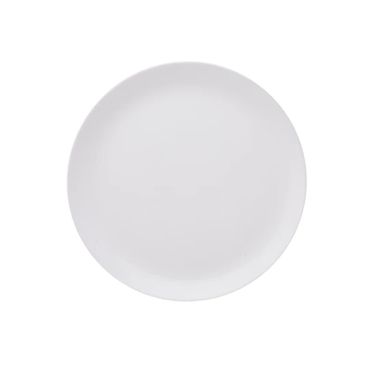 Karaca Darcy Grey 26 Parça 6 Kişilik Kahvaltı/Servis Takımı	