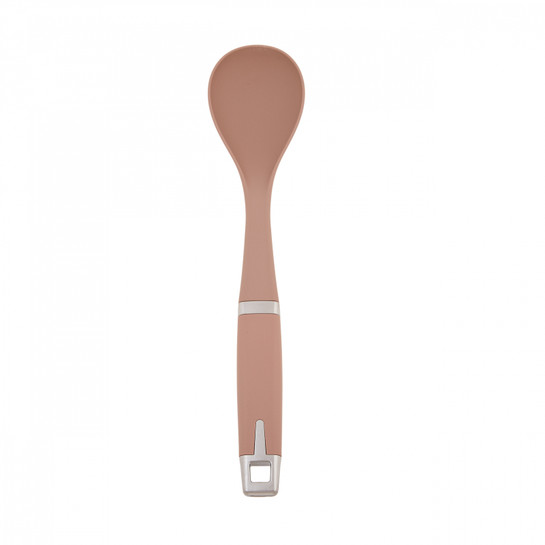Karaca Biogranit Rosegold New İndüksiyon Tabanlı 13 Parça Tencere Seti