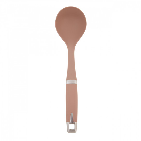 Karaca Biogranit Rosegold New İndüksiyon Tabanlı 13 Parça Tencere Seti