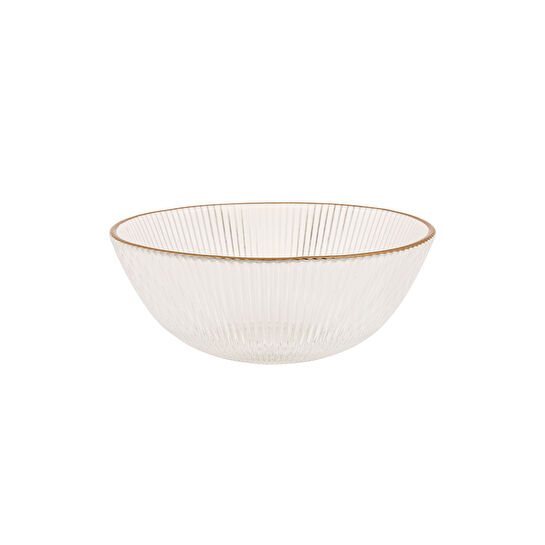 Karaca Grace 12 Parça 4 Kişilik Yemek Takımı