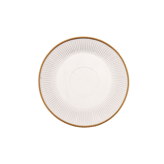 Karaca Grace 12 Parça 4 Kişilik Yemek Takımı