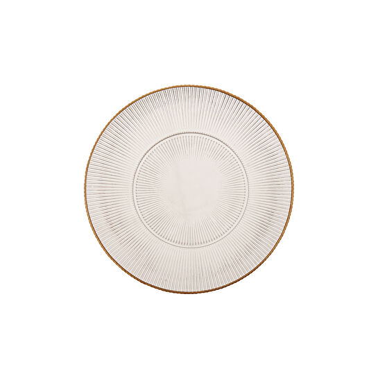 Karaca Grace 12 Parça 4 Kişilik Yemek Takımı