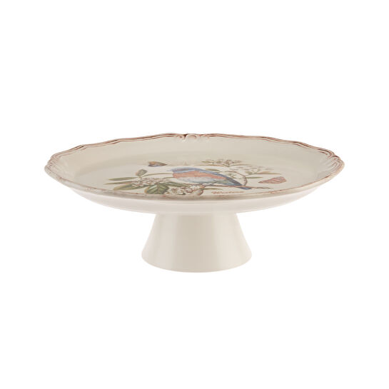 KARACA TIFFANY BIRD AYAKLI KEK STANDI