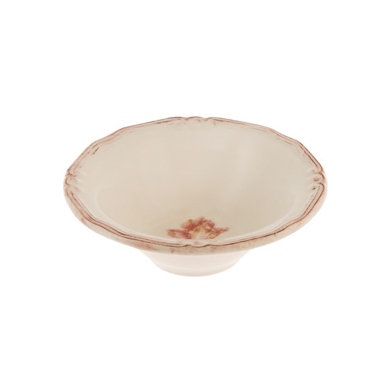 Karaca Tiffany Tulip Reçellik/Çerezlik