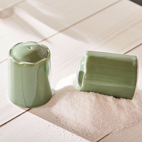 Karaca Tiffany Iris Tuzluk