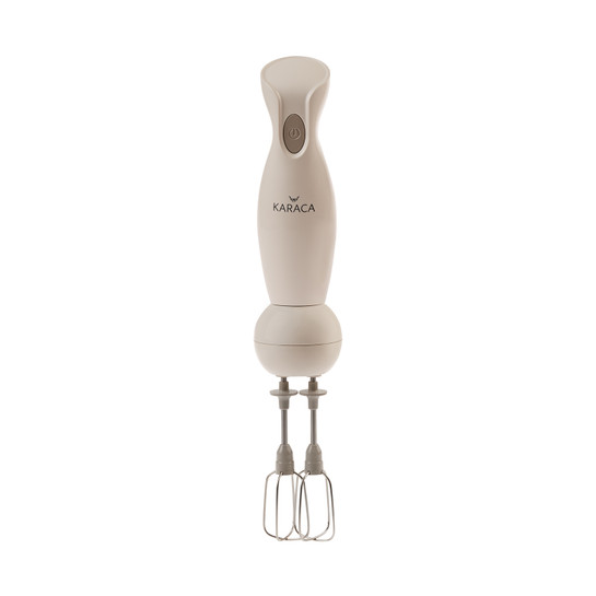 Karaca Pro-Midi Latte 3lü Blender Set