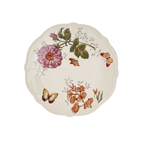 Karaca Karsandra New 24 Parça 6 Kişilik Yemek Takımı