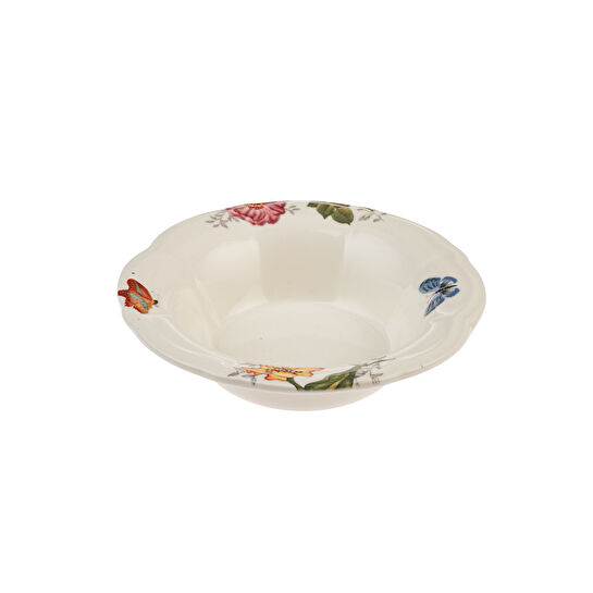 Karaca Karsandra New 24 Parça 6 Kişilik Yemek Takımı