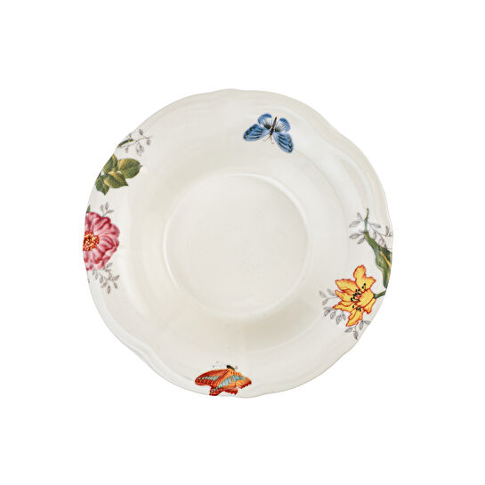 Karaca Karsandra New 24 Parça 6 Kişilik Yemek Takımı