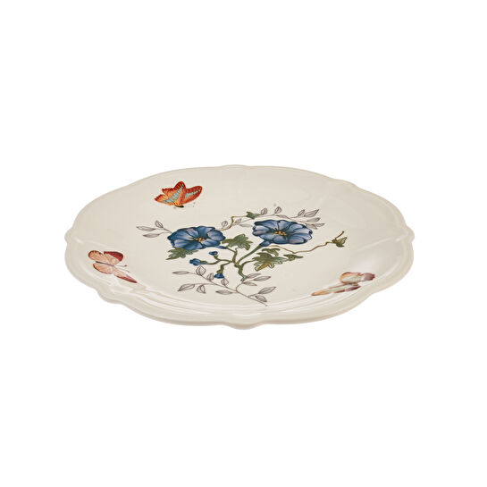 Karaca Karsandra New 24 Parça 6 Kişilik Yemek Takımı