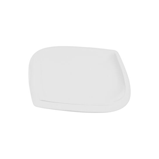 Karaca Tiny 26 Parça 6 Kişilik Porselen Kahvaltı/Servis Takımı