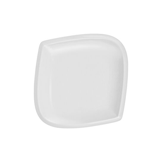 Karaca Tiny 26 Parça 6 Kişilik Porselen Kahvaltı/Servis Takımı