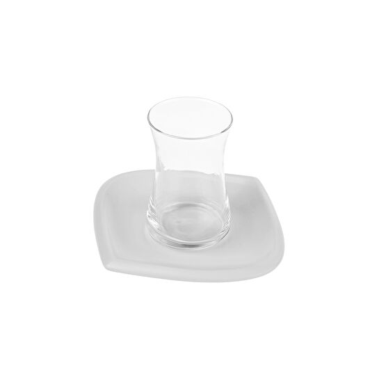 Karaca Tiny 26 Parça 6 Kişilik Porselen Kahvaltı/Servis Takımı