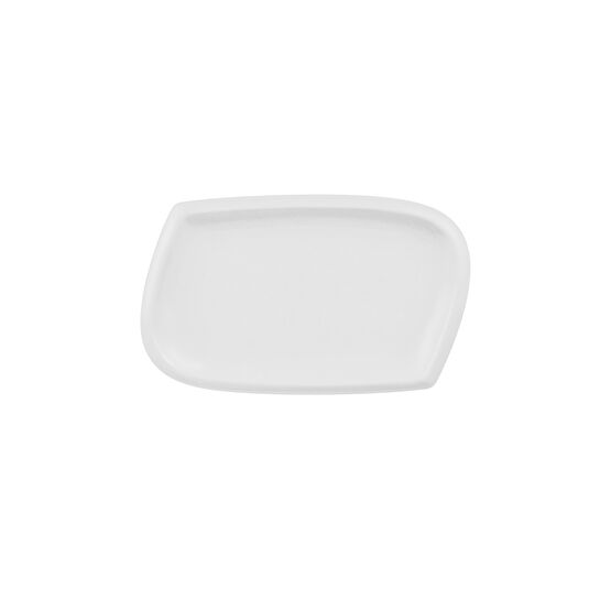 Karaca Tiny 26 Parça 6 Kişilik Porselen Kahvaltı/Servis Takımı