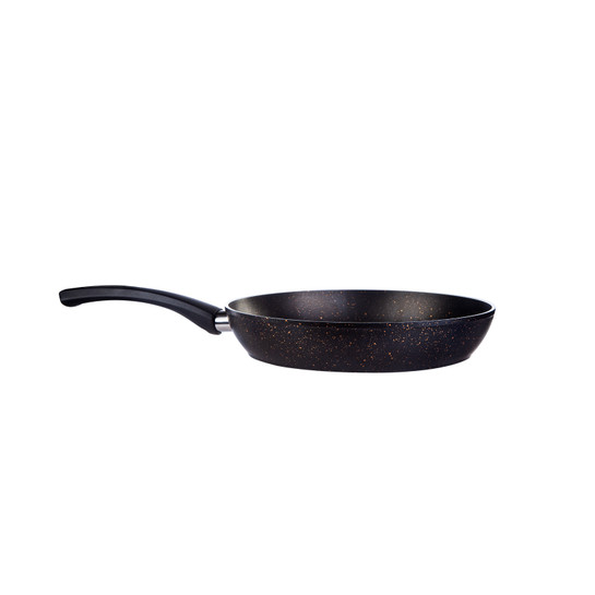 KARACA BİOGRANİT BLACKGOLD TAVA+SAHAN SET