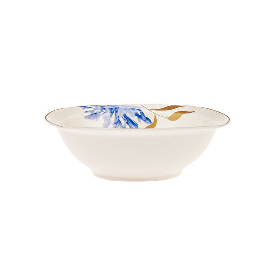 Karaca New Dylan 60 Parça 12 Kişilik Porselen Yemek Takımı