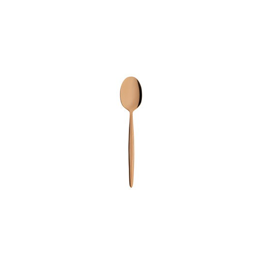 Karaca Lizbon 30 Parça 6 Kişilik Rosegold Çatal Kaşık Bıçak Takımı