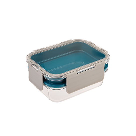 KARACA MAGIC LUNCH BOX - 1700 ML