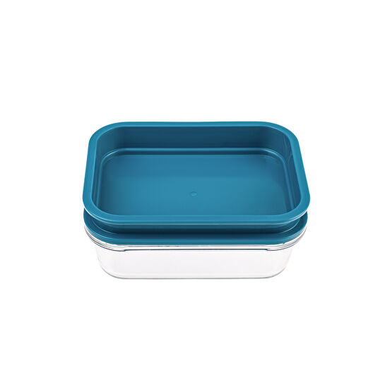 KARACA MAGIC LUNCH BOX - 1700 ML