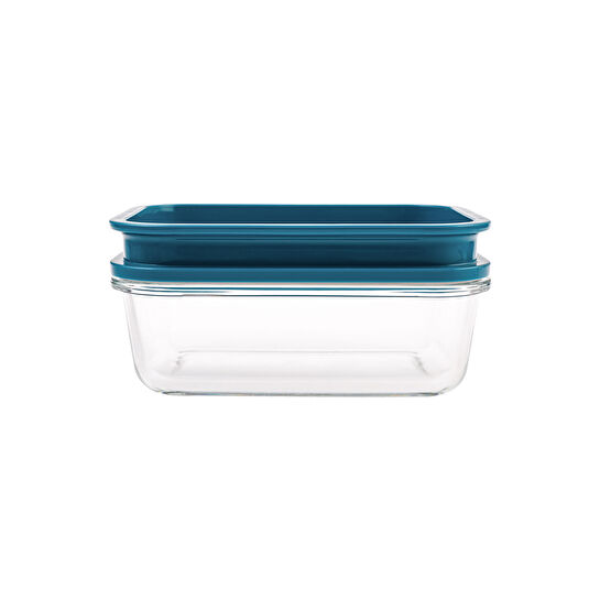 KARACA MAGIC LUNCH BOX - 1700 ML