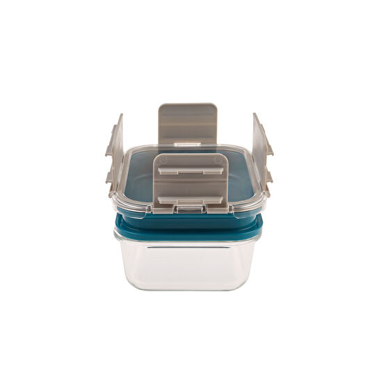 KARACA MAGIC LUNCH BOX - 1700 ML