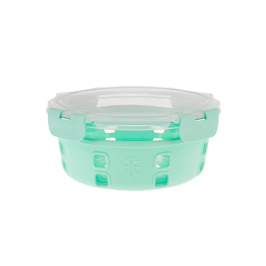 Karaca Candy Vakumlu Saklama Kabı - 620 Ml