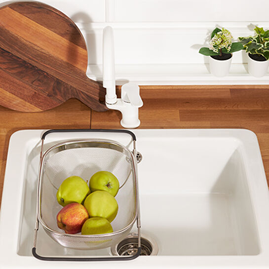 KARACA OPCLOSE SÜZGEÇ