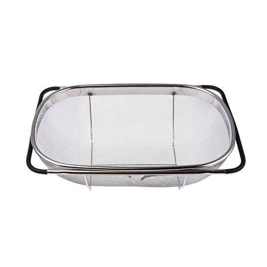 KARACA OPCLOSE SÜZGEÇ