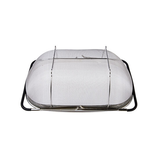 KARACA OPCLOSE SÜZGEÇ