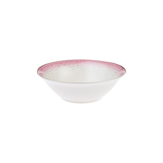 Karaca X İst Collection Erguvan Kase 11 cm