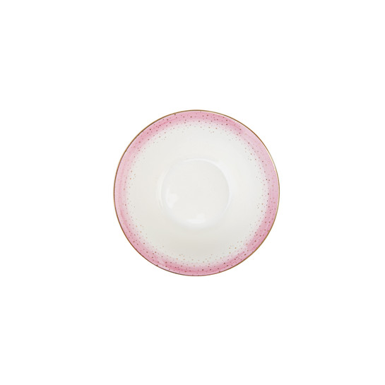 Karaca X İst Collection Erguvan Kase 11 cm