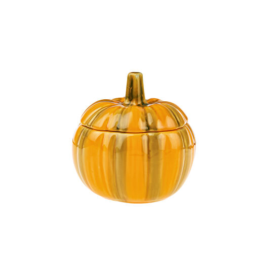 Karaca Pumpkin Line Saklama Kabı Çorbalık