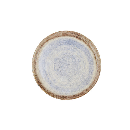 Karaca Ephesus 14 cm Pasta Tabağı