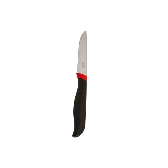 KARACA STİNG 4 PARÇA BIÇAK SETİ