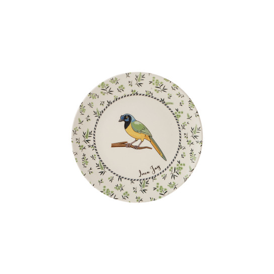 Karaca Vogel 6 Parça Pasta Takımı