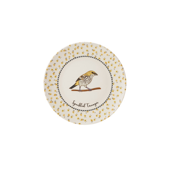 Karaca Vogel 6 Parça Pasta Takımı