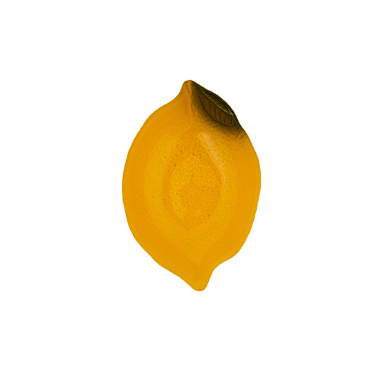 KARACA LIME 16CM SUNUM TABAĞI