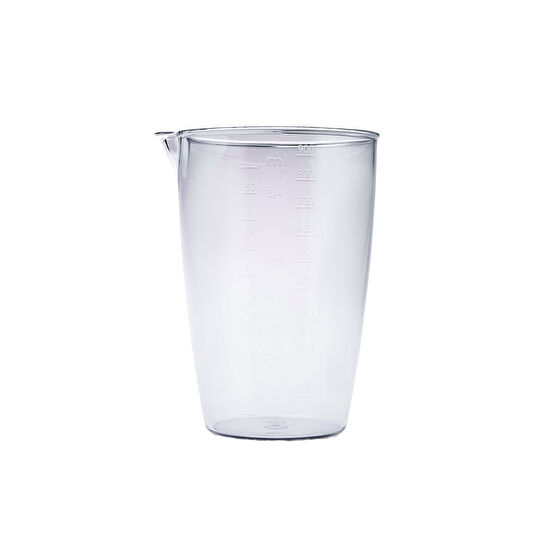 Karaca Maxi Mix 3 in 1 Mutfak Robotu Krem