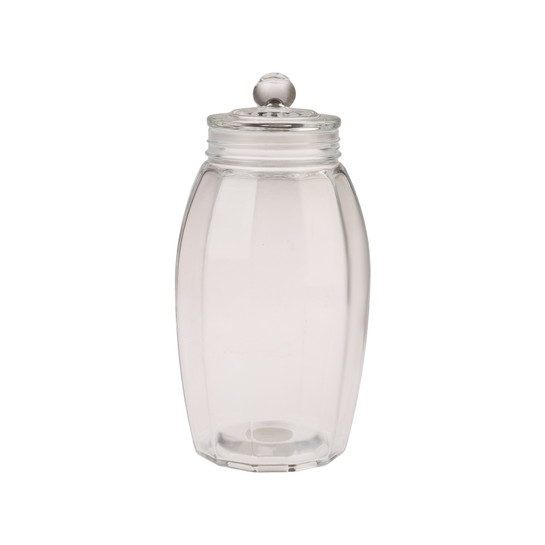 Karaca Scot Saklama Kabı 2200 ml