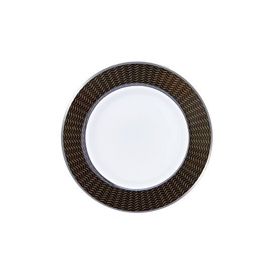 Karaca Debbie 24 Parça 6 Kişilik Porselen Yemek Takımı