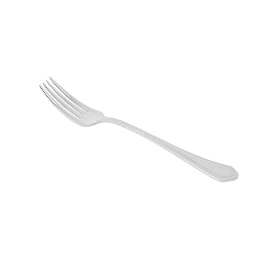 Karaca Magna 60 Parça 12 Kişilik Çatal Kaşık Bıçak Seti